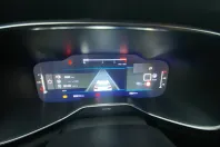 Citroën C5 Aircross din 2023 cu 58.913 km - oferta CIT159965 - foto 10