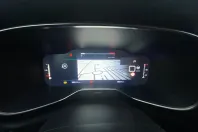 Citroën C5 Aircross din 2023 cu 58.913 km - oferta CIT159965 - foto 11