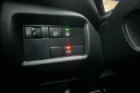 Citroën C5 Aircross din 2023 cu 58.913 km - oferta CIT159965 - foto 12