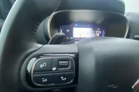 Citroën C5 Aircross din 2023 cu 58.913 km - oferta CIT159965 - foto 13