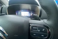 Citroën C5 Aircross din 2023 cu 58.913 km - oferta CIT159965 - foto 14