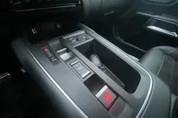 Citroën C5 Aircross din 2023 cu 58.913 km - oferta CIT159965 - foto 15