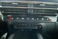 Citroën C5 Aircross din 2023 cu 58.913 km - oferta CIT159965 - foto 16