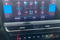 Citroën C5 Aircross din 2023 cu 58.913 km - oferta CIT159965 - foto 17