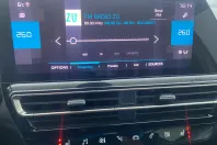 Citroën C5 Aircross din 2023 cu 58.913 km - oferta CIT159965 - foto 18