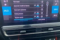 Citroën C5 Aircross din 2023 cu 58.913 km - oferta CIT159965 - foto 20