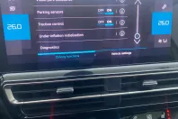 Citroën C5 Aircross din 2023 cu 58.913 km - oferta CIT159965 - foto 21