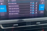 Citroën C5 Aircross din 2023 cu 58.913 km - oferta CIT159965 - foto 23