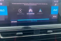 Citroën C5 Aircross din 2023 cu 58.913 km - oferta CIT159965 - foto 24