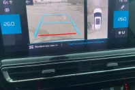 Citroën C5 Aircross din 2023 cu 58.913 km - oferta CIT159965 - foto 25