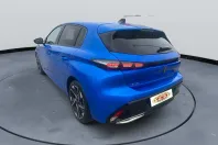 Peugeot 308 din 2023 cu 45.656 km - oferta PEU159966 - foto 2