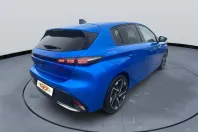 Peugeot 308 din 2023 cu 45.656 km - oferta PEU159966 - foto 3