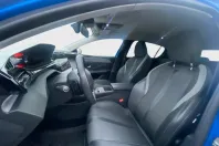 Peugeot 308 din 2023 cu 45.656 km - oferta PEU159966 - foto 5