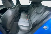 Peugeot 308 din 2023 cu 45.656 km - oferta PEU159966 - foto 6