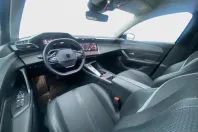 Peugeot 308 din 2023 cu 45.656 km - oferta PEU159966 - foto 7