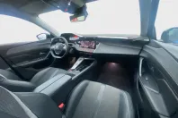 Peugeot 308 din 2023 cu 45.656 km - oferta PEU159966 - foto 8