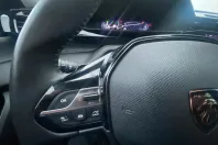 Peugeot 308 din 2023 cu 45.656 km - oferta PEU159966 - foto 11