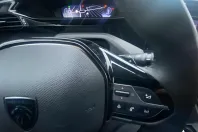 Peugeot 308 din 2023 cu 45.656 km - oferta PEU159966 - foto 12