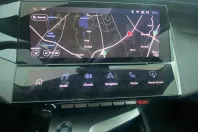 Peugeot 308 din 2023 cu 45.656 km - oferta PEU159966 - foto 14