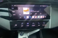 Peugeot 308 din 2023 cu 45.656 km - oferta PEU159966 - foto 15