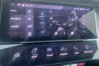 Peugeot 308 din 2023 cu 45.656 km - oferta PEU159966 - foto 16