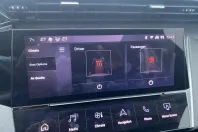 Peugeot 308 din 2023 cu 45.656 km - oferta PEU159966 - foto 17