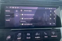 Peugeot 308 din 2023 cu 45.656 km - oferta PEU159966 - foto 19