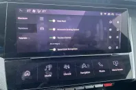 Peugeot 308 din 2023 cu 45.656 km - oferta PEU159966 - foto 20