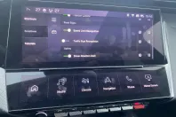 Peugeot 308 din 2023 cu 45.656 km - oferta PEU159966 - foto 21