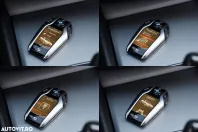 BMW Seria 5 din 2019 cu 142.200 km - oferta BMW159967 - foto 3