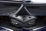 BMW Seria 5 din 2019 cu 142.200 km - oferta BMW159967 - foto 6