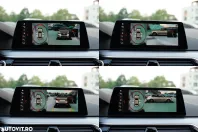 BMW Seria 5 din 2019 cu 142.200 km - oferta BMW159967 - foto 7