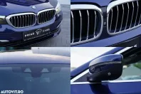 BMW Seria 5 din 2019 cu 142.200 km - oferta BMW159967 - foto 8