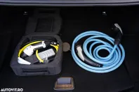 BMW Seria 5 din 2019 cu 142.200 km - oferta BMW159967 - foto 9