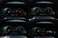 BMW Seria 5 din 2019 cu 142.200 km - oferta BMW159967 - foto 13