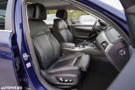 BMW Seria 5 din 2019 cu 142.200 km - oferta BMW159967 - foto 16