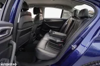 BMW Seria 5 din 2019 cu 142.200 km - oferta BMW159967 - foto 17