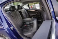 BMW Seria 5 din 2019 cu 142.200 km - oferta BMW159967 - foto 18