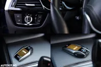 BMW Seria 5 din 2019 cu 142.200 km - oferta BMW159967 - foto 19