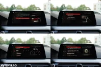 BMW Seria 5 din 2019 cu 142.200 km - oferta BMW159967 - foto 21
