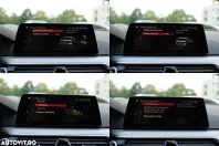 BMW Seria 5 din 2019 cu 142.200 km - oferta BMW159967 - foto 22