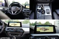 BMW Seria 5 din 2019 cu 142.200 km - oferta BMW159967 - foto 23
