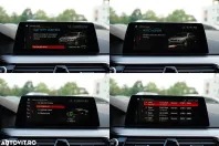 BMW Seria 5 din 2019 cu 142.200 km - oferta BMW159967 - foto 24