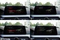 BMW Seria 5 din 2019 cu 142.200 km - oferta BMW159967 - foto 25