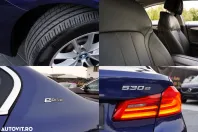 BMW Seria 5 din 2019 cu 142.200 km - oferta BMW159967 - foto 26