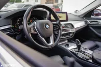 BMW Seria 5 din 2019 cu 142.200 km - oferta BMW159967 - foto 27