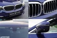 BMW Seria 5 din 2019 cu 142.200 km - oferta BMW159967 - foto 32