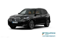 BMW X5 din 2025 cu 23.908 km - oferta BMW159968 - foto 1