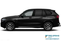 BMW X5 din 2025 cu 23.908 km - oferta BMW159968 - foto 3