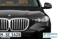 BMW X5 din 2025 cu 23.908 km - oferta BMW159968 - foto 4
